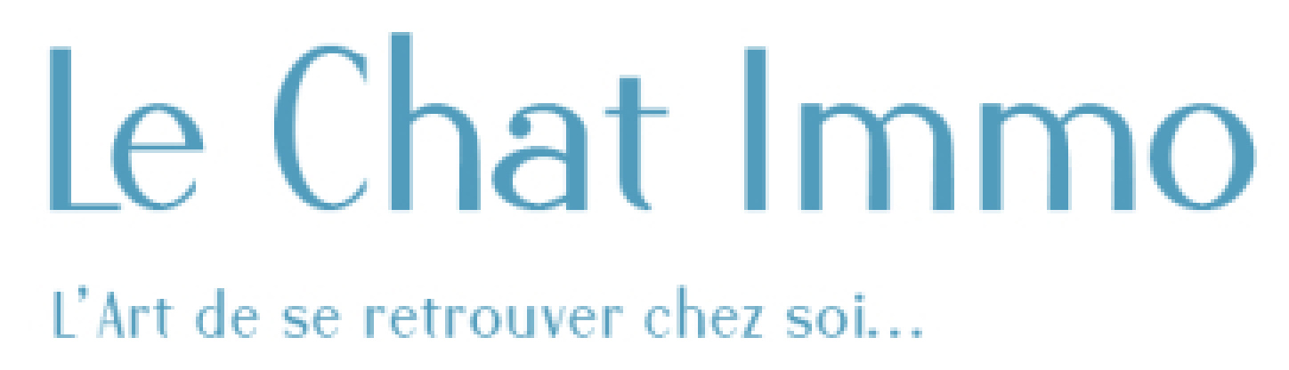 logo-demo